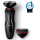 Golarka męska Philips Golarka męska S728/17